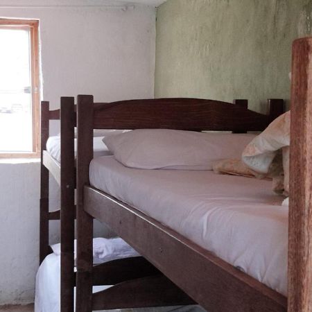 São Tomé das Letras Palacio Do Sol Hostel Pousada מראה חיצוני תמונה