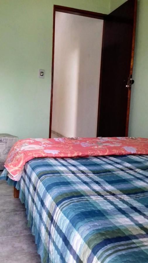 São Tomé das Letras Palacio Do Sol Hostel Pousada מראה חיצוני תמונה