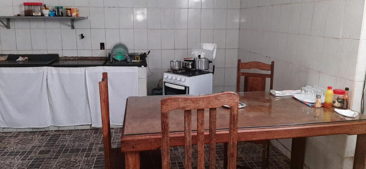 São Tomé das Letras Palacio Do Sol Hostel Pousada מראה חיצוני תמונה