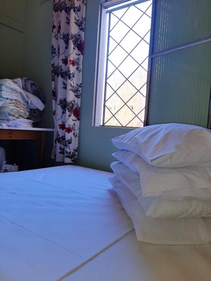 São Tomé das Letras Palacio Do Sol Hostel Pousada מראה חיצוני תמונה