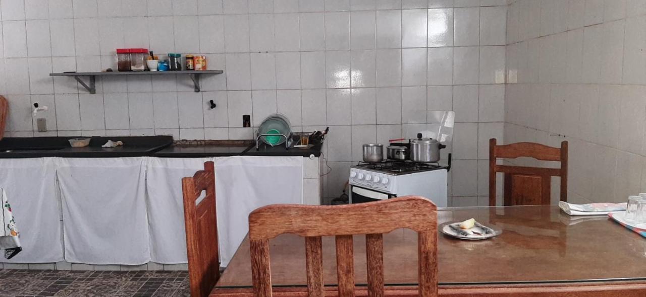 São Tomé das Letras Palacio Do Sol Hostel Pousada מראה חיצוני תמונה