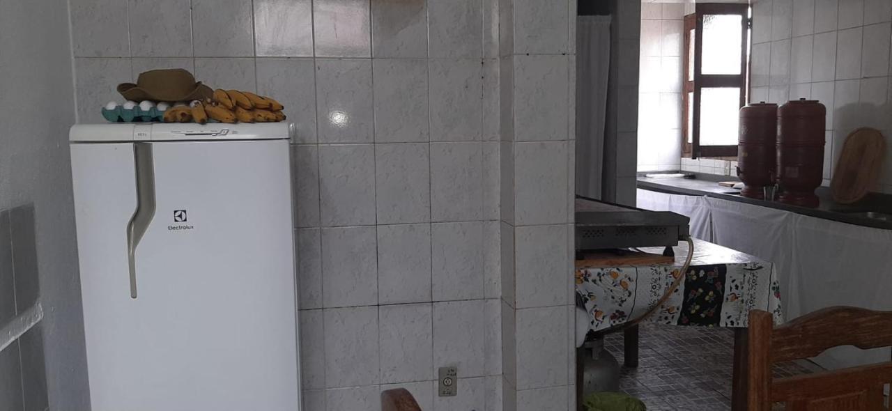 São Tomé das Letras Palacio Do Sol Hostel Pousada מראה חיצוני תמונה