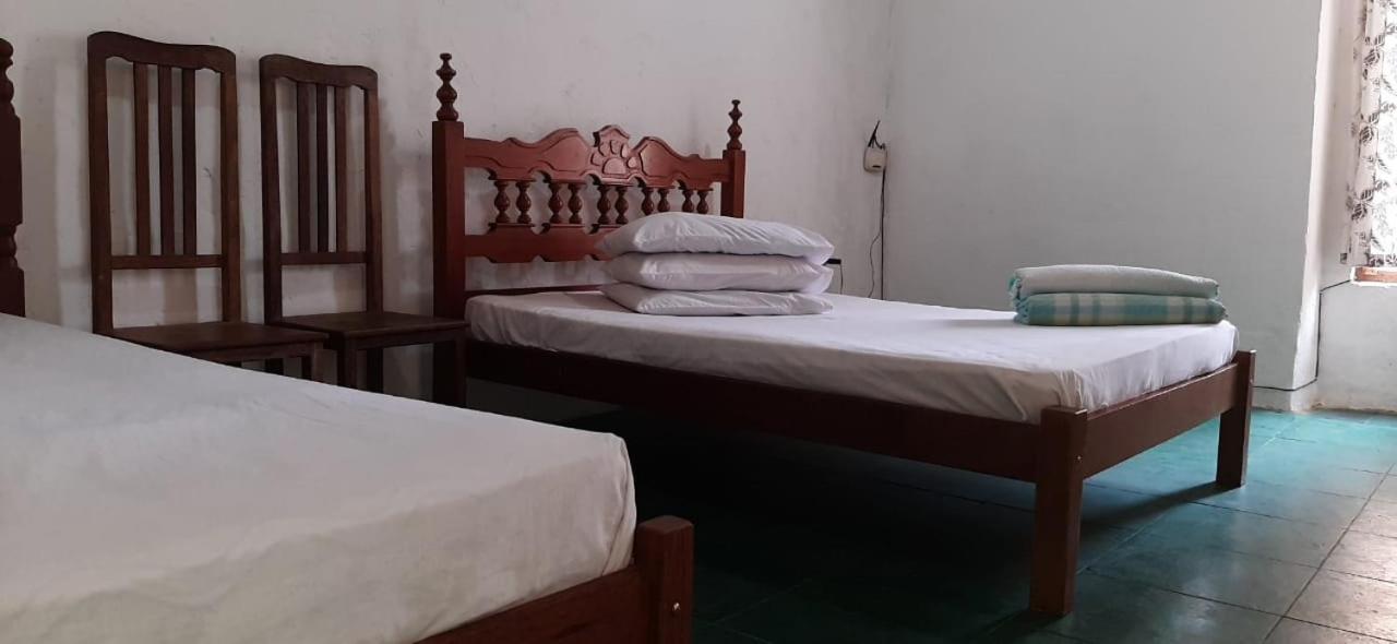 São Tomé das Letras Palacio Do Sol Hostel Pousada מראה חיצוני תמונה