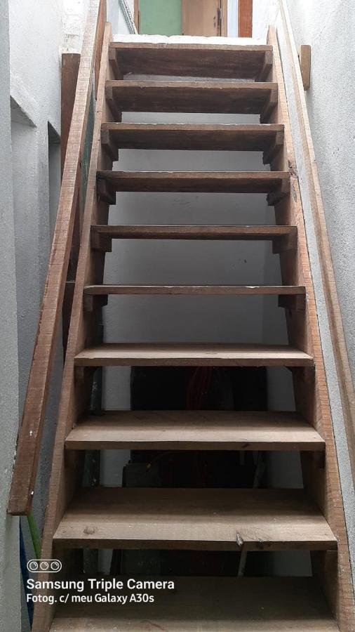 São Tomé das Letras Palacio Do Sol Hostel Pousada מראה חיצוני תמונה